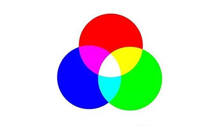 UV打印機的墨水濃度對印刷效果的影響大嗎？