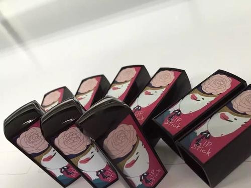 UV平板打印機設備要如何延長壽命？