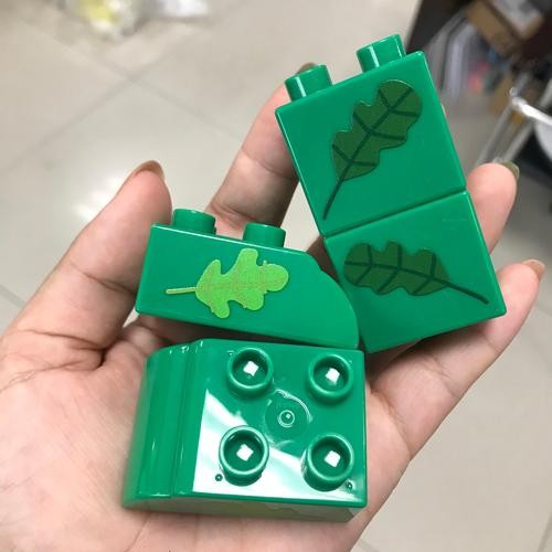 夏季如何保養維護uv印刷機