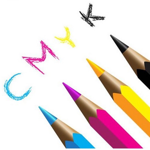 UV平板打印機(jī)專色如何設(shè)置？有哪些優(yōu)勢(shì)？