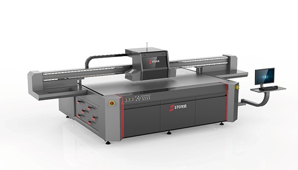 UV平板機打印亞克力需要注意什么？