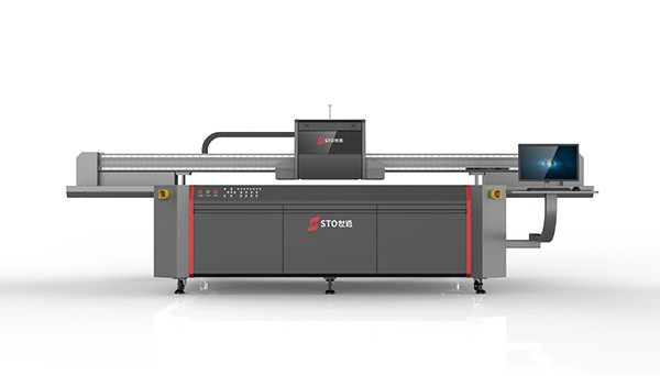 世通UV打印機(jī)能用在哪些領(lǐng)域？