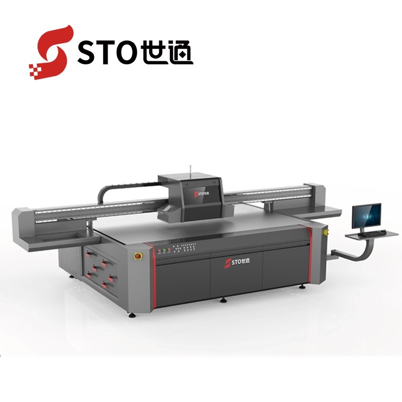 小型uv平板打印機(jī)怎么選？