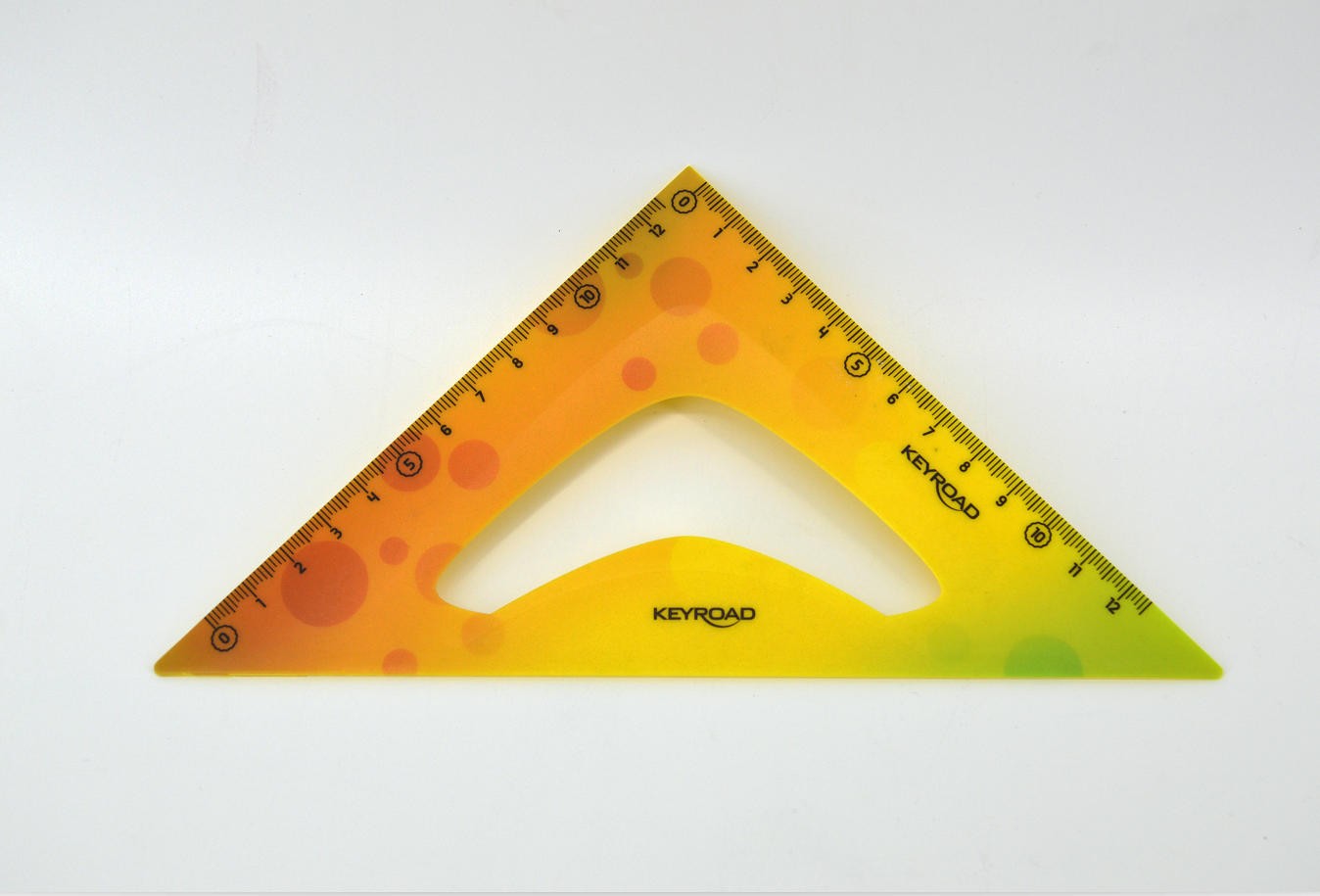 文具行業“內卷”2026：你的設備，決定你的利潤！文具彩印看世通UV打印機